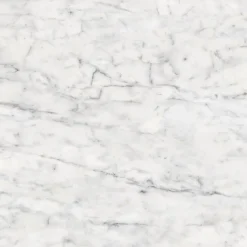 Granitkeramik|Marmor*Lhådös Carrara Marmor 120x120 cm