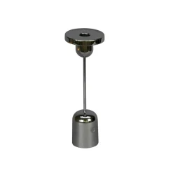 Balkongbelysning*Gnosjö Konstsmide Cassis USB