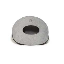 Danish design Cat Pebble