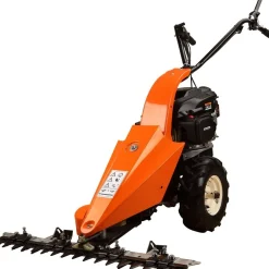 Werkraft 150cc