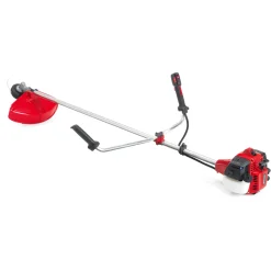 Jonsered CC 2128