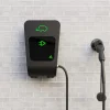 Laddstation Elbil|Laddstation För Elbil*CTEK CC2 med Laddkabel