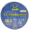 3-C CC Självhäftande