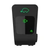 Laddstation Elbil|Laddstation För Elbil*CTEK CC2 1 Uttag