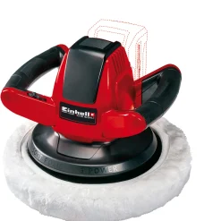 Einhell CE-CB 18/254 Li-Solo