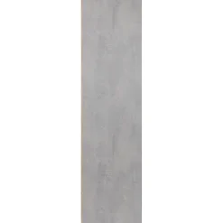 BerryAlloc Cement Brushed slät