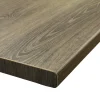 Wilsonart C126-GRN Chence Antique
