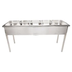 GrillSymbol Chafer XL