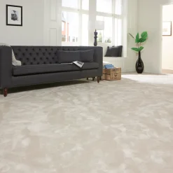 Kjellbergs Chanel