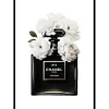 Gallerix Chanel No5 Parfum