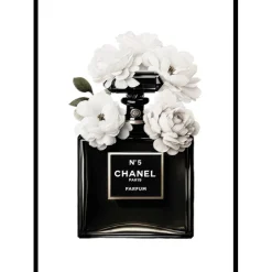 Gallerix Chanel No5 Parfum