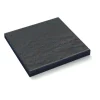 Marksten|Sten Grus & Sand*S:t Eriks Chateau Noir Helpall