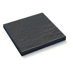 Marksten|Sten Grus & Sand*S:t Eriks Chateau Noir Helpall