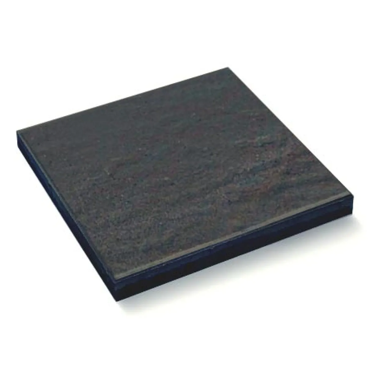 Marksten|Sten Grus & Sand*S:t Eriks Chateau Noir Helpall