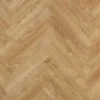 BerryAlloc Chateau Java Natur A+B