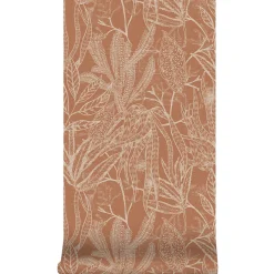 Superfresco Easy Chaya Orange