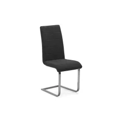 Stolar & Pallar|Köksmöbler*In Living Cibus