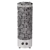 Bastuaggregat*Harvia Cilindro PC90 9 kW