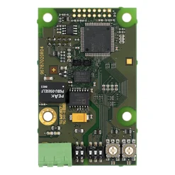 Tillbehör Bevattning*Grundfos Cim 200 Modbus/Comli