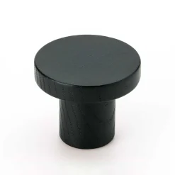 Kampanj Beslag*Beslag Design Circum