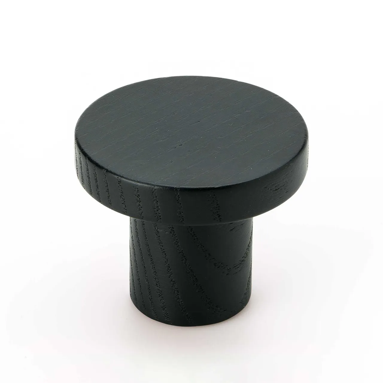 Kampanj Beslag*Beslag Design Circum