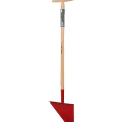 Fiskars Classic