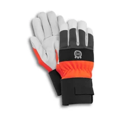 Skyddsutrustning|Arbetshandskar*Husqvarna Classic