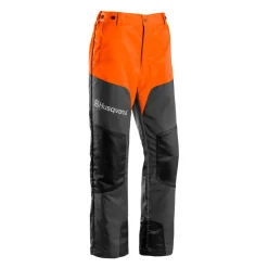 Husqvarna Classic