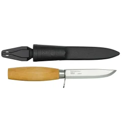 Jaktvapen|Knivar*Morakniv Classic 201
