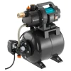 Pump|Hydroforpump & Hydropress*Gardena Classic 3700/4