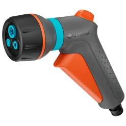 Bevattningspump & Trädgårdspump*Gardena Classic Compact Multi