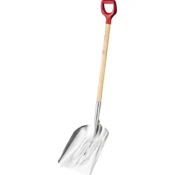 Fiskars Classic FSC