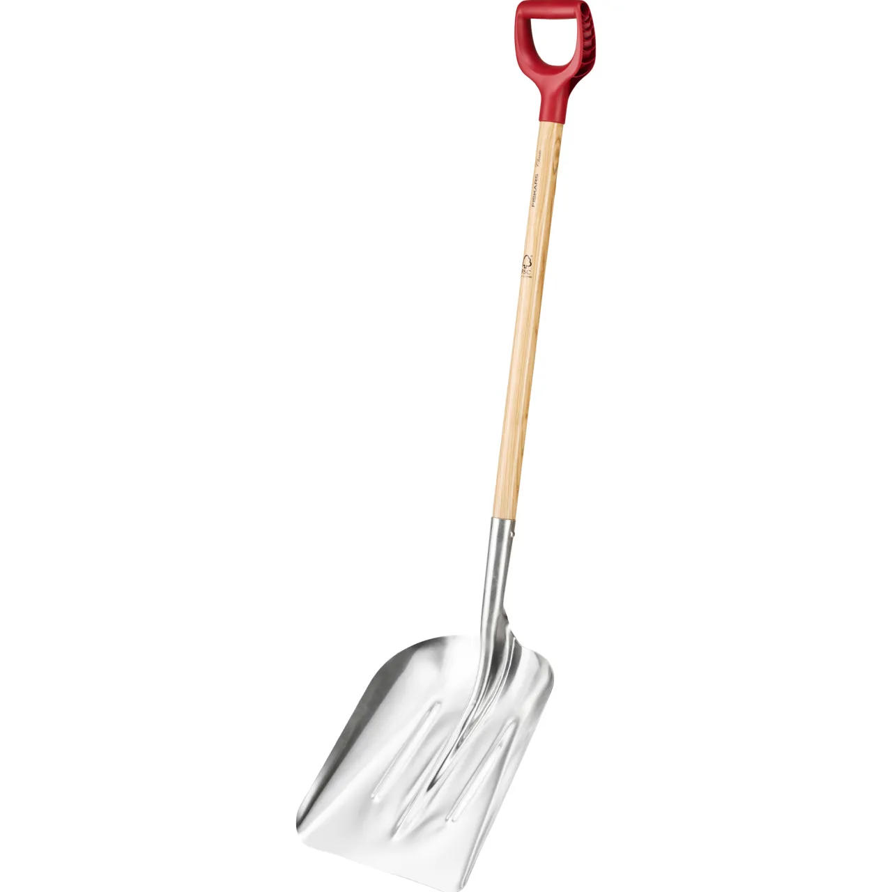 Fiskars Classic FSC