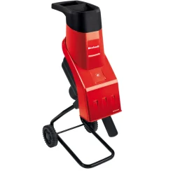 Einhell Classic GH-KS 2440