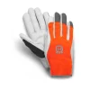 Husqvarna Classic Light