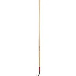Fiskars Classic Med Långt Skaft