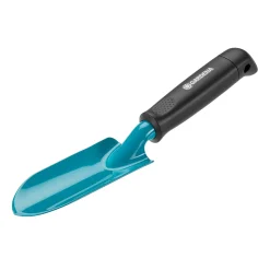 Gardena Classic Smal 6 cm