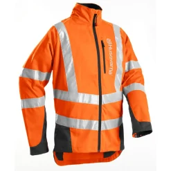Husqvarna Classic EN 20471
