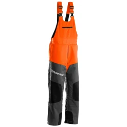 Husqvarna Classic Hängslen