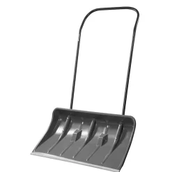 Trädgårdsredskap|Trädgårdsredskap*Gardena ClassicLine