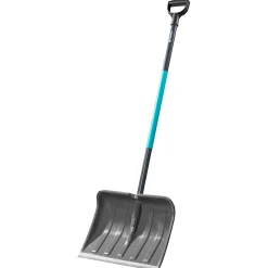 Trädgårdsredskap|Trädgårdsredskap*Gardena ClassicLine