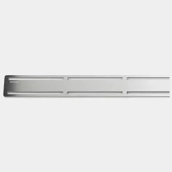 Avlopp Inomhus|Inomhusavlopp*Unidrain ClassicLine Anniversario