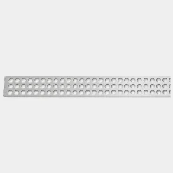 Avlopp Inomhus|Inomhusavlopp*Unidrain ClassicLine Classic