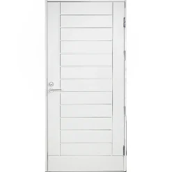 Kaski Classic Piteå