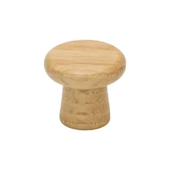 Köksbeslag|Knoppar*Beslag Design Classis-25