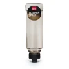 Kährs Cleaner Refill