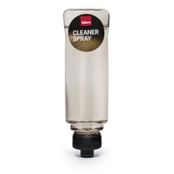 Kährs Cleaner Refill
