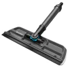 Gardena Cleansystem