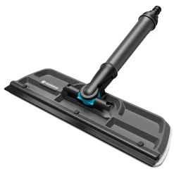 Gardena Cleansystem