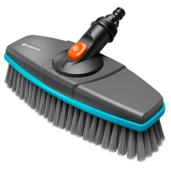 Trädgårdsredskap|Tillbehör*Gardena Cleansystem